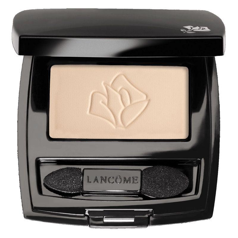 Lancome Ombre Hypnose Mono