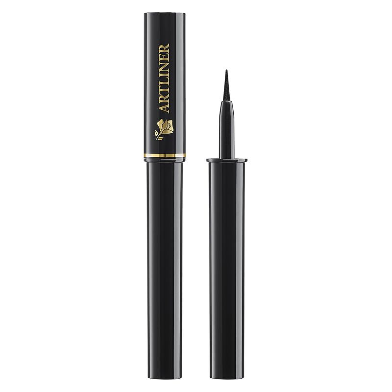 Lancome ARTLINER