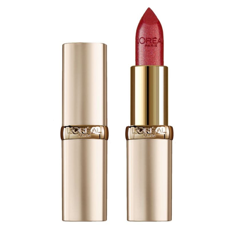 L'Oréal - Color Riche L'Oréal - Color Riche