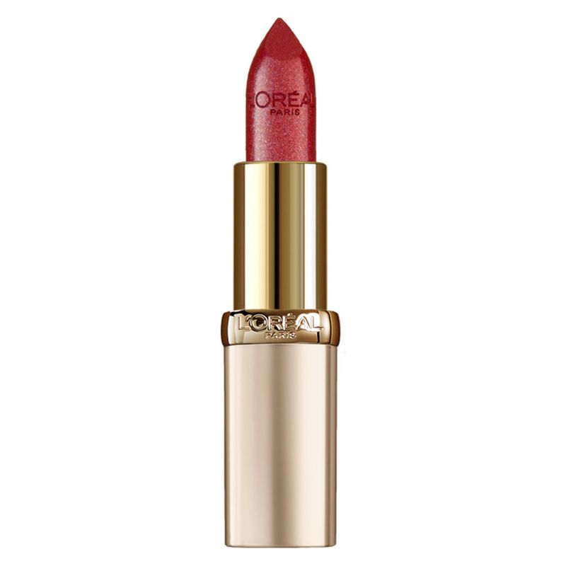 L'Oréal - Color Riche L'Oréal - Color Riche
