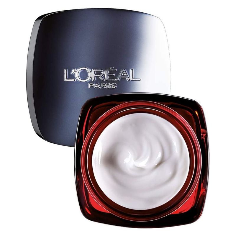 L'Oréal Revitalift Laser X3 Trattamento Profondo Anti-Età