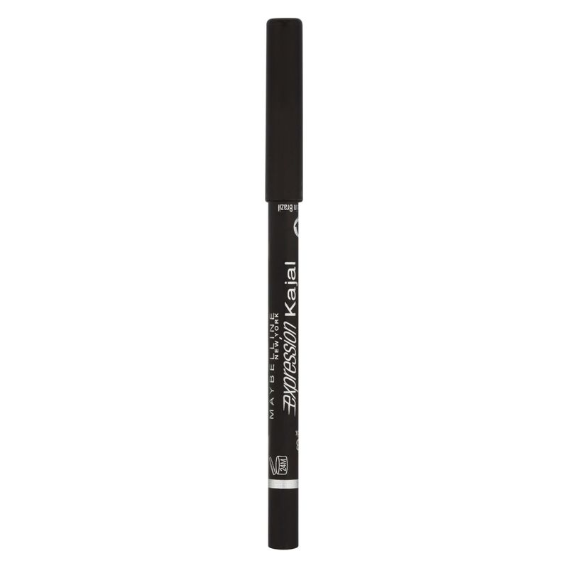 Maybelline Linerefine Expression Kajal - Matita occhi waterproof