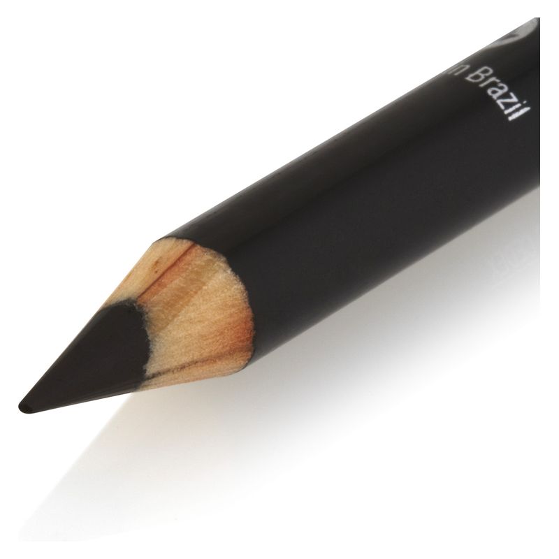 Maybelline Linerefine Expression Kajal - Matita occhi waterproof