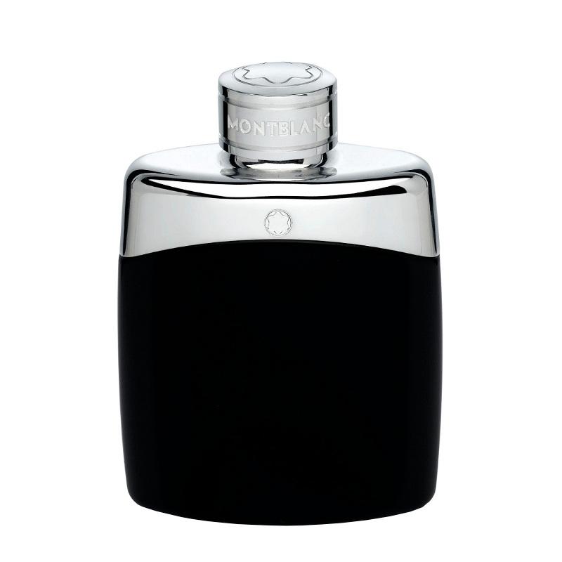 Montblanc Legend Eau De Toilette