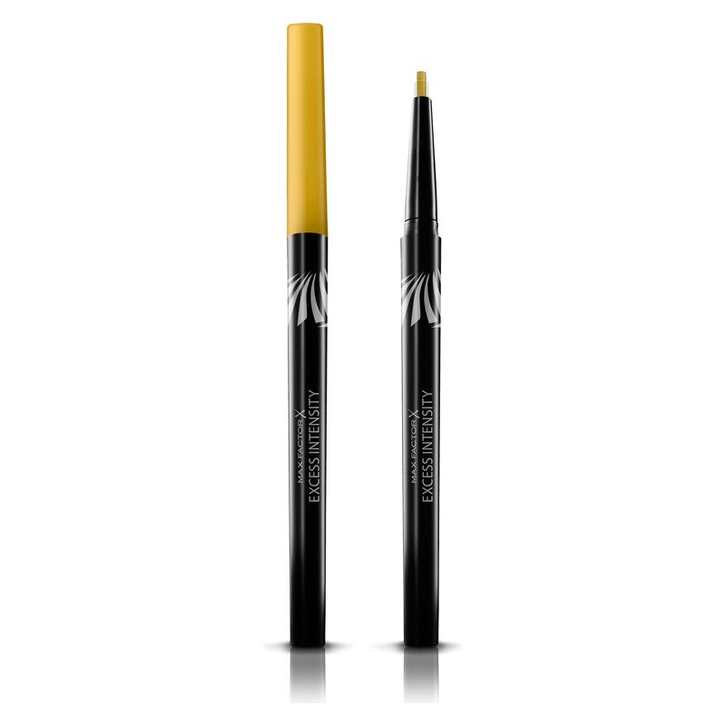 Max Factor Long Wear Eye Liner