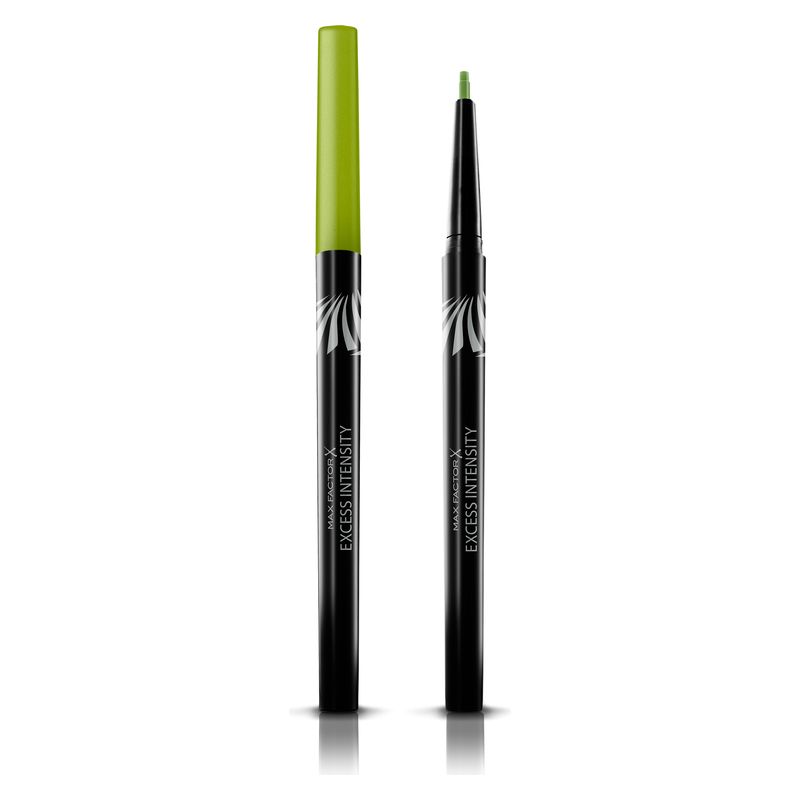 Max Factor Long Wear Eye Liner