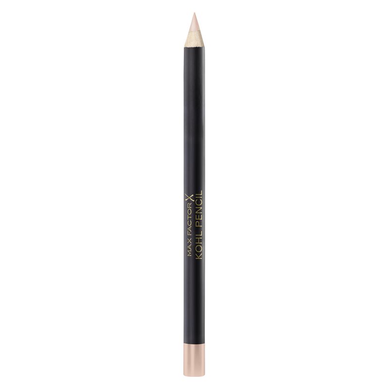 Max Factor Kohl Pencil