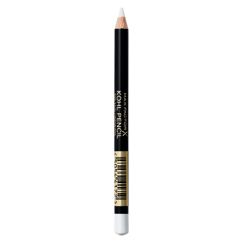 Max Factor Kohl Pencil