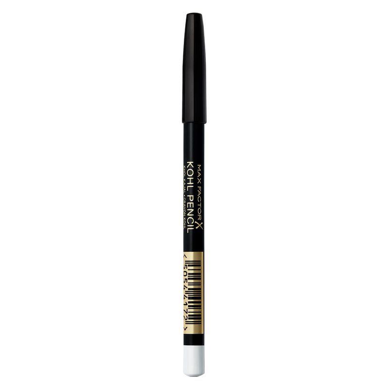 Max Factor Kohl Pencil