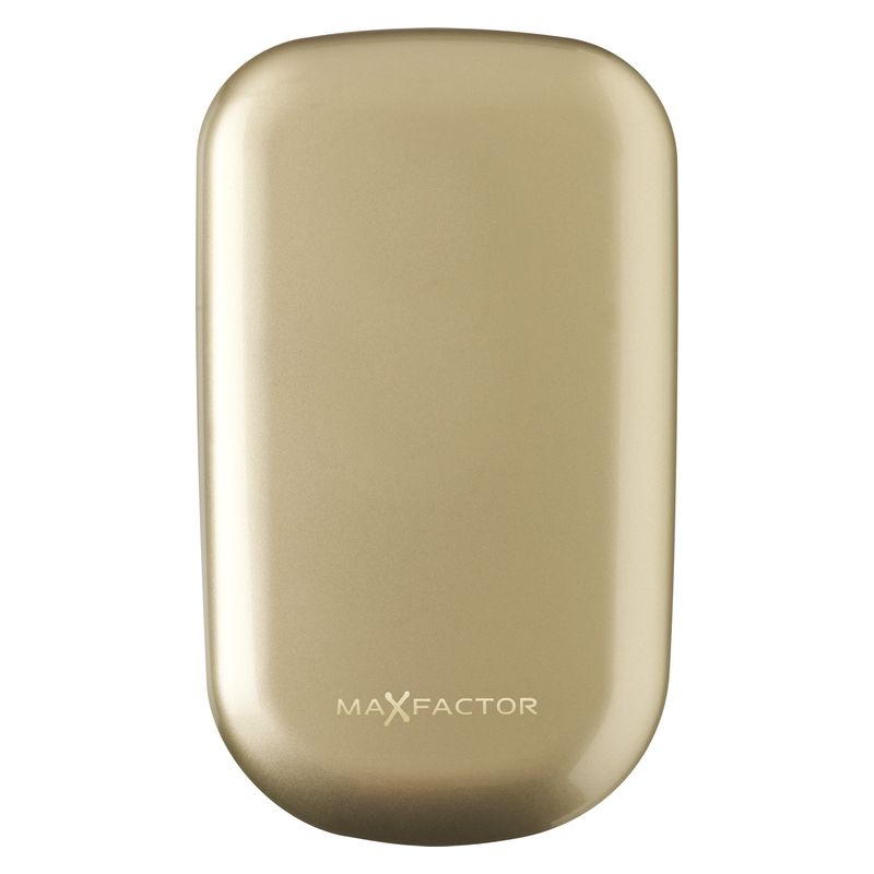 Max Factor FACEFINITY COMPACT FONDOTINTA