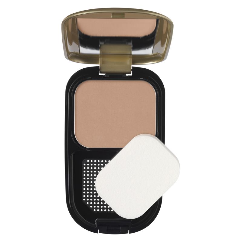 Max Factor FACEFINITY COMPACT FONDOTINTA