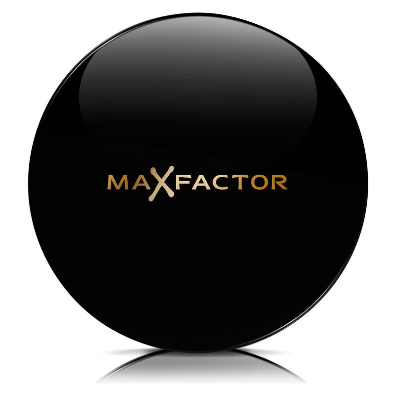 Max Factor Loose Powder Translucent