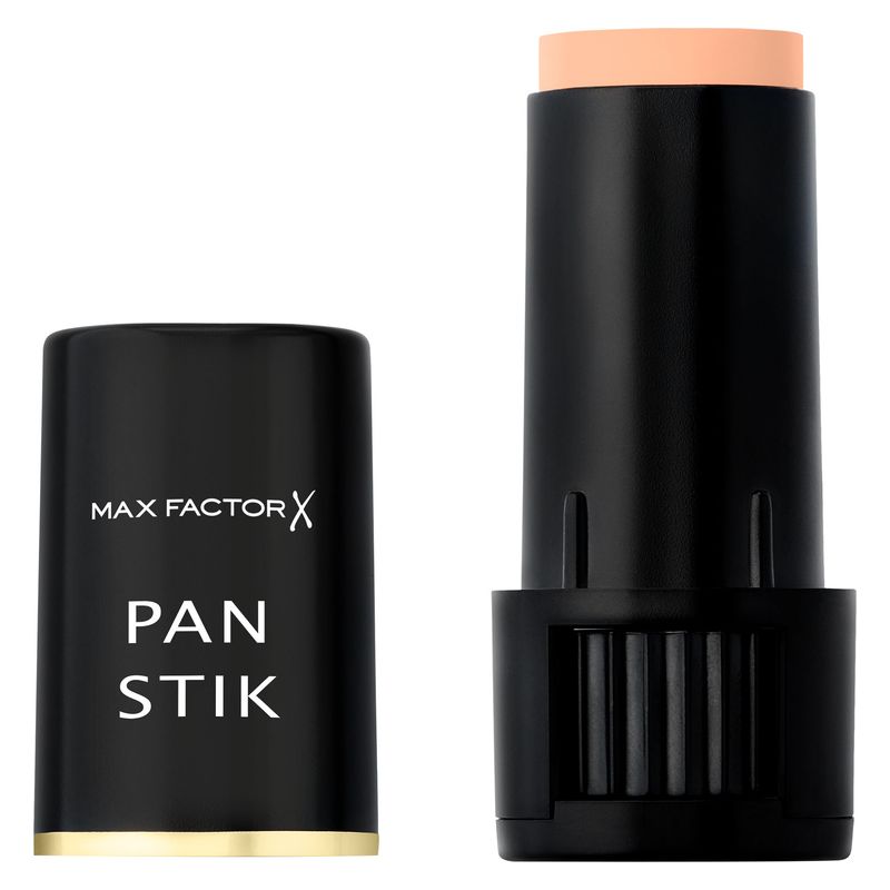 Max Factor Max Factor Pan Stick - Fondotinta In Stick