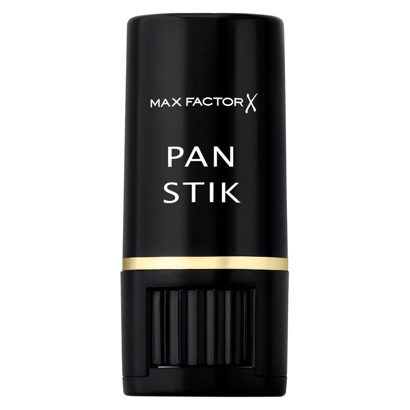 Max Factor - PAN STICK - FONDOTINTA IN STICK