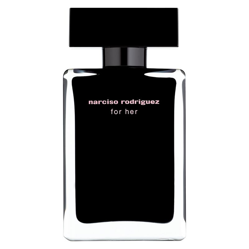 Narciso Rodriguez For Her Eau De Toilette