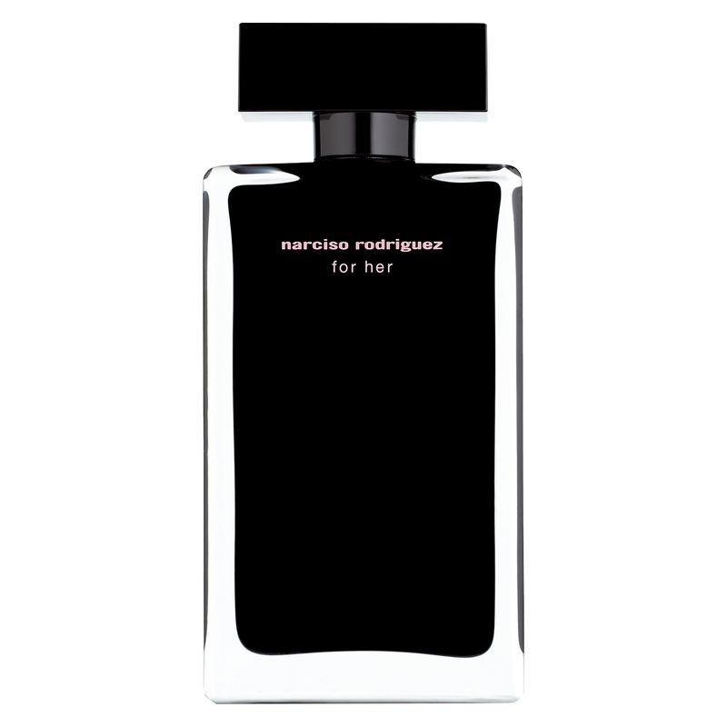 Narciso Rodriguez For Her Eau De Toilette