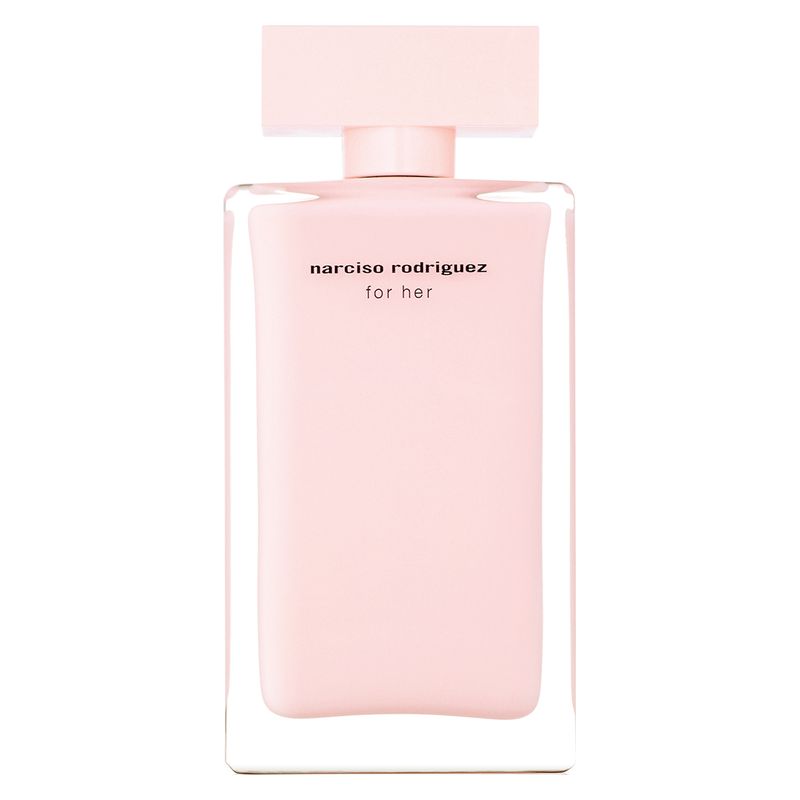 Narciso Rodriguez For Her Eau De Parfum