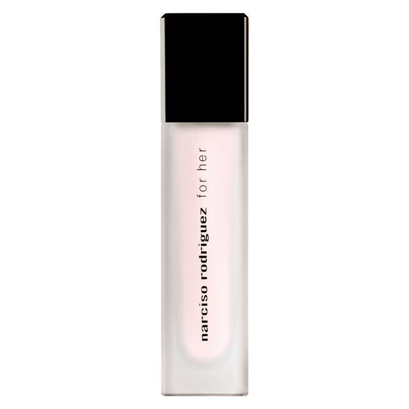 Narciso Rodriguez For Her Hair Mist