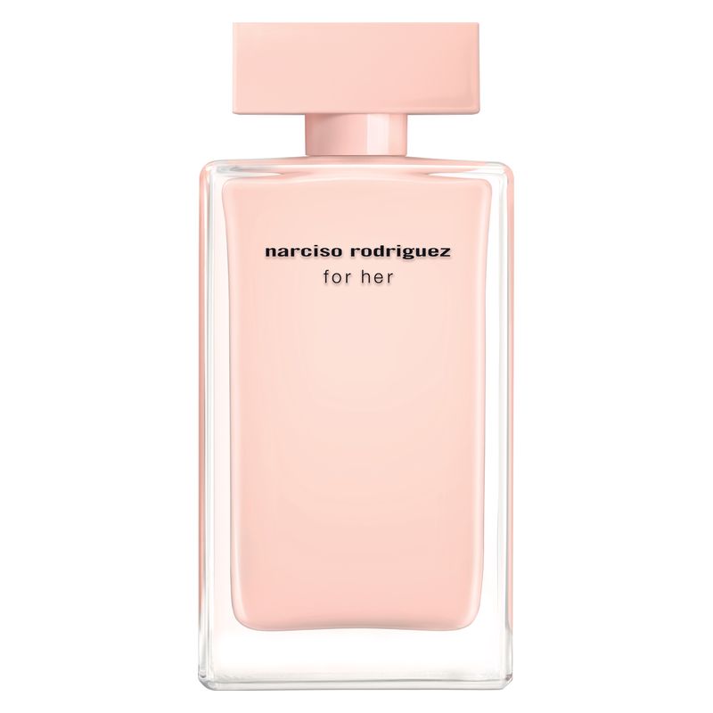 Narciso Rodriguez For Her Eau De Parfum