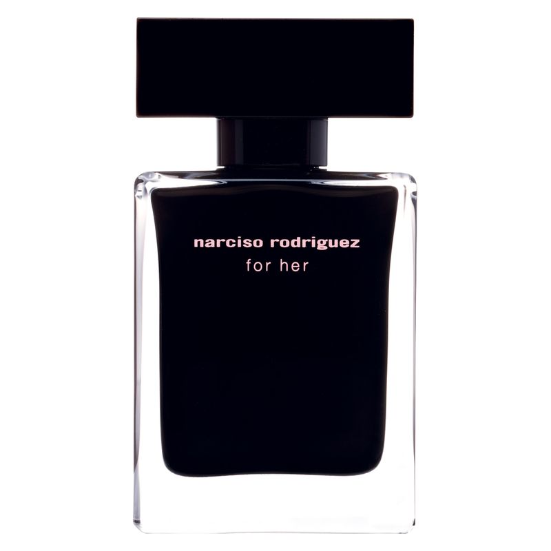 Narciso Rodriguez For Her Eau De Toilette