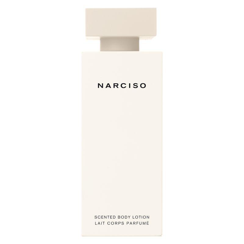 Narciso Rodriguez Body Lotion