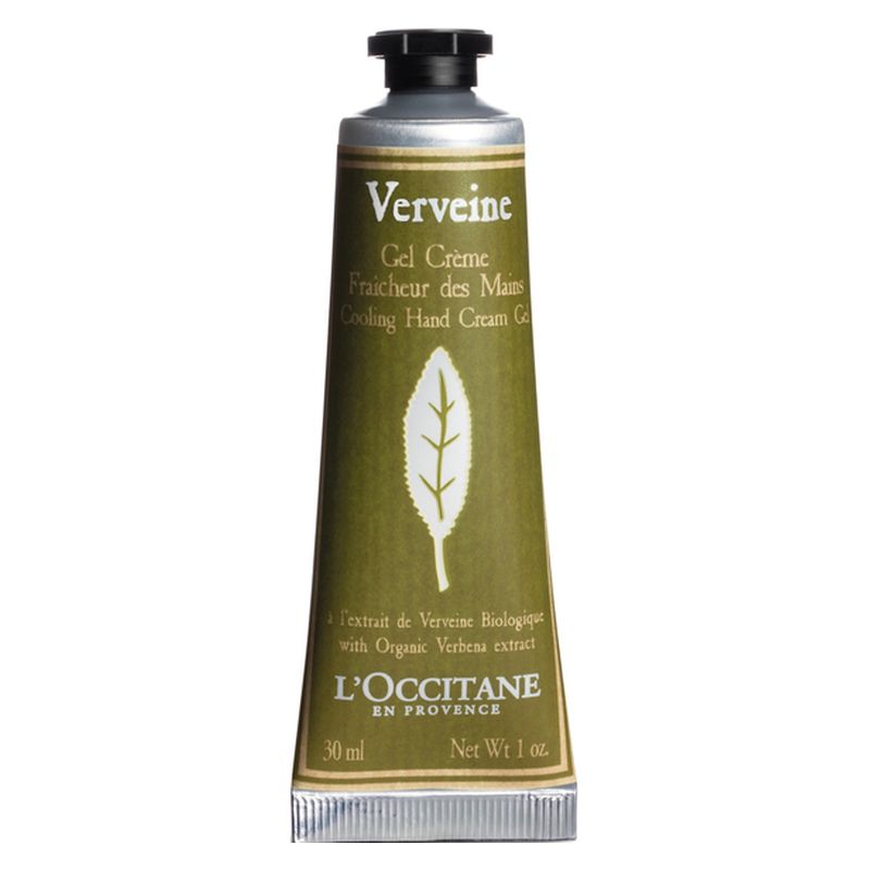 L'Occitane Verbena Creme Mains