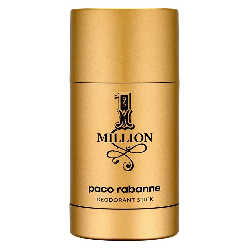 Rabanne 1 Million Deodorant Stick