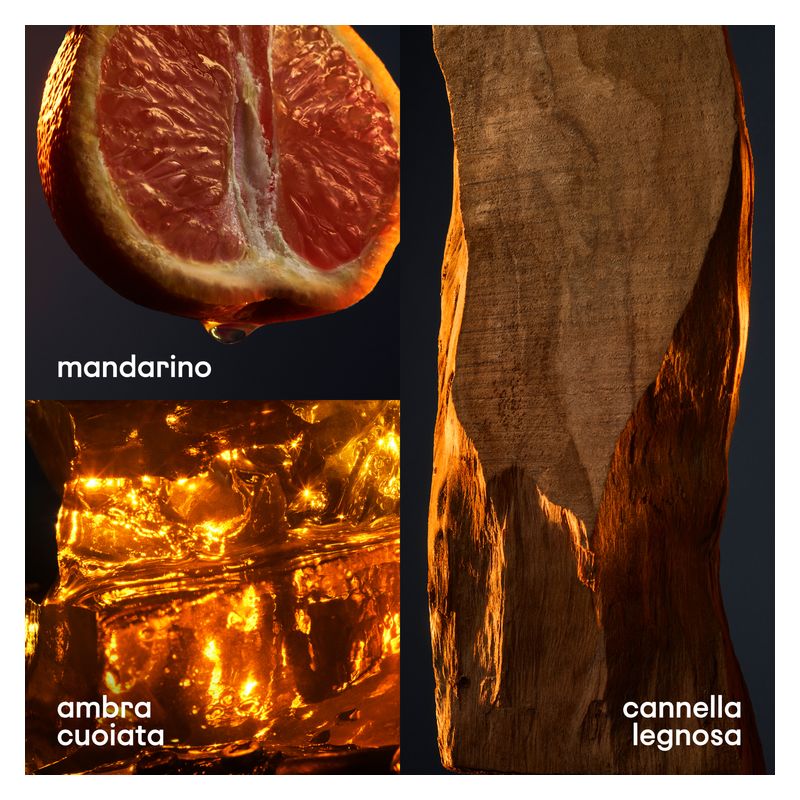 Rabanne 1 Million, Deodorante Stick Uomo, 75 g, Protezione Fresca e Duratura, Deodorante Profumato alle note di cuoio fresco e speziato