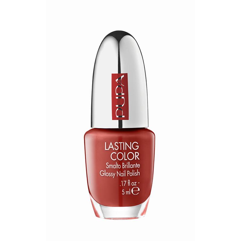Pupa Lasting Color Gel Mini