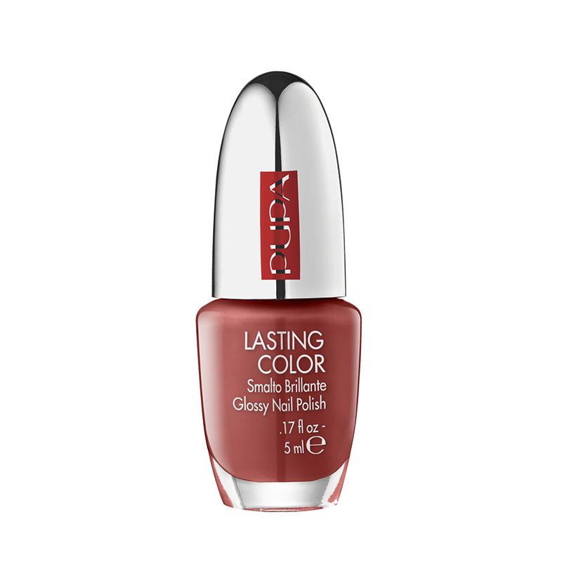 Pupa Lasting Color Gel Mini