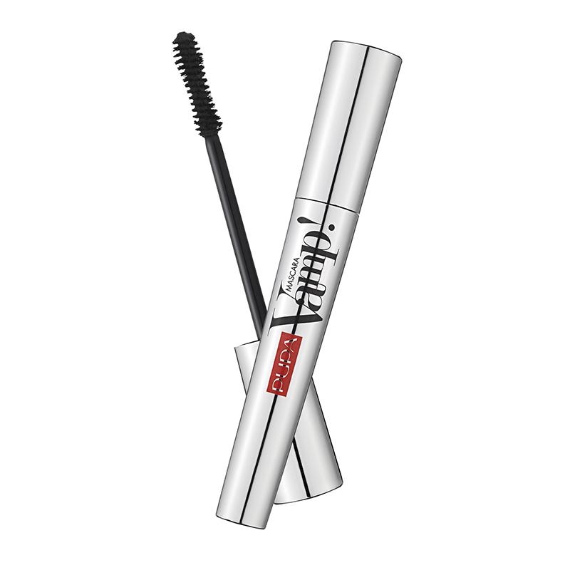 Pupa Mascara Vamp