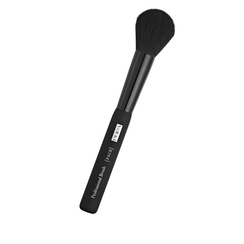 Pupa Professionali Brush Pennello Fard Tondo