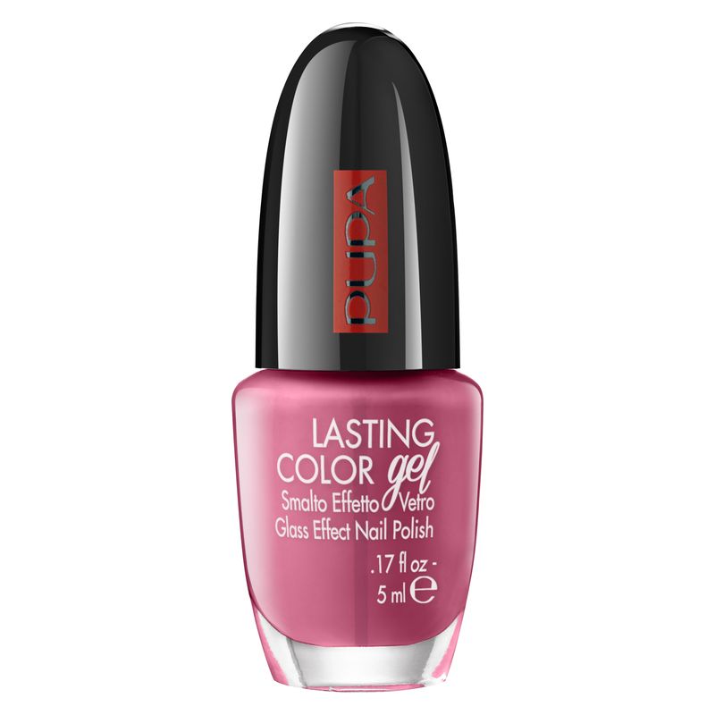 Pupa Lasting Color Gel Mini