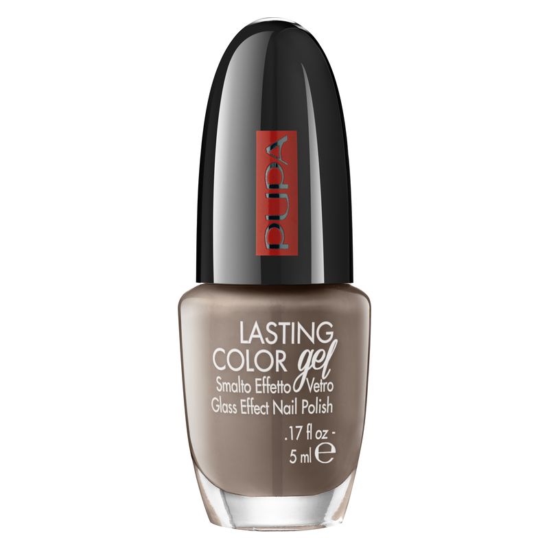 Pupa Lasting Color Gel Mini