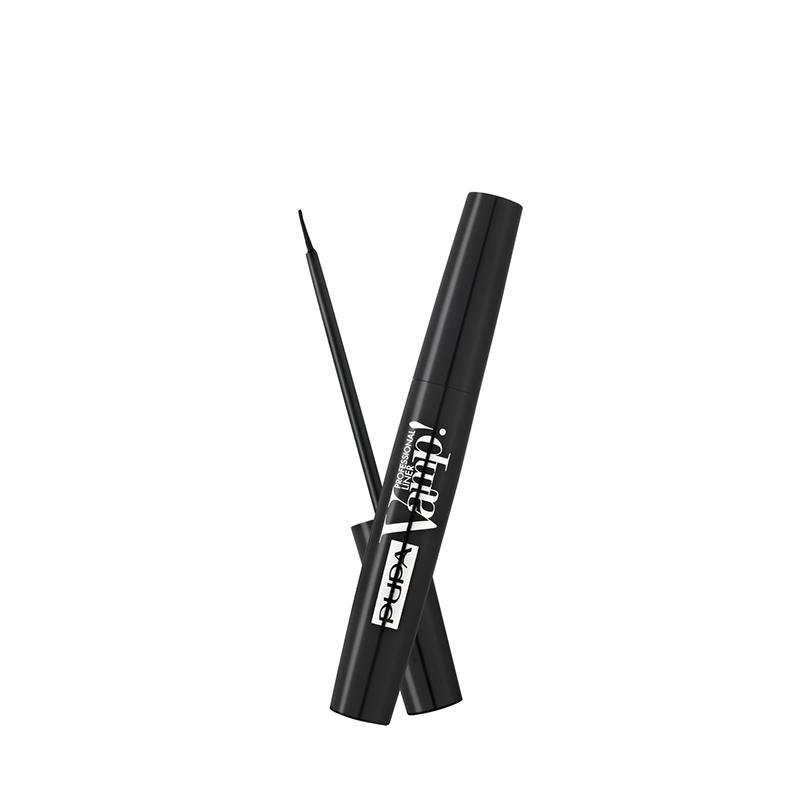 Pupa Vamp Professional Liner