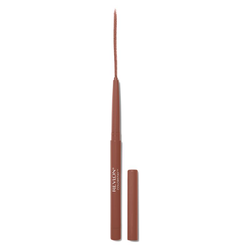 Revlon Revlon Colostay Longwear Lipliner - Matita Labbra