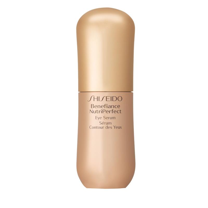 Shiseido Benefiance Nutriperfect Eye Serum