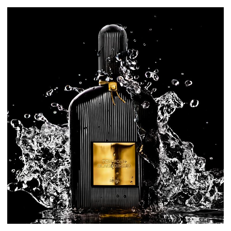 Tom Ford Black Orchid Eau De Parfum