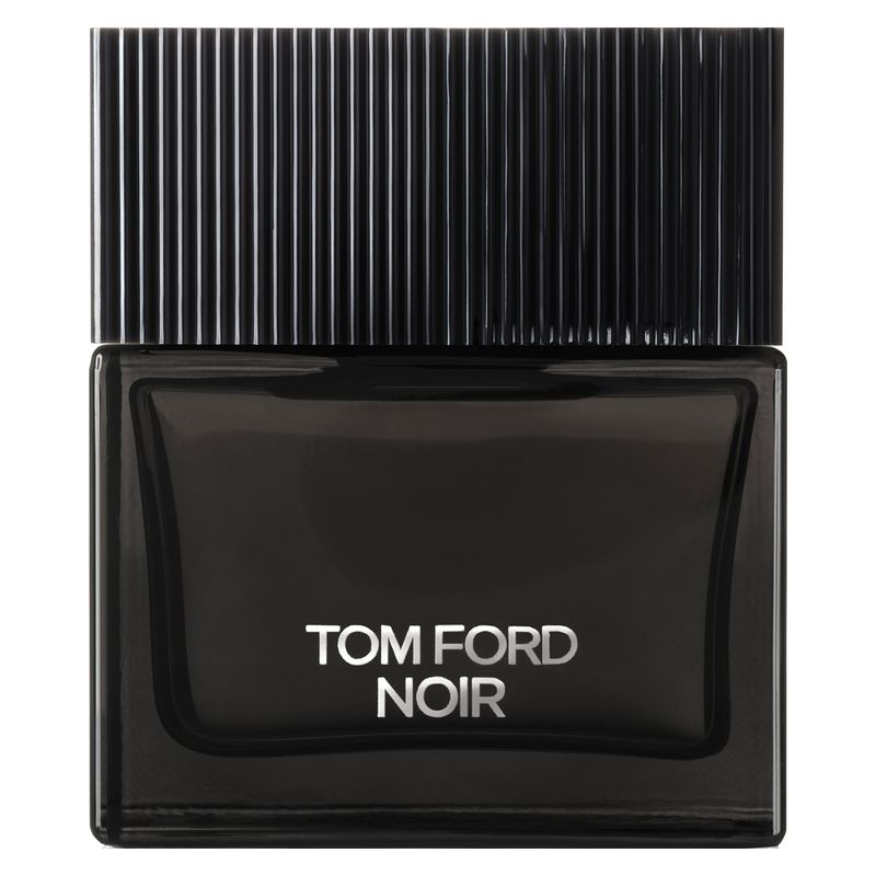 Tom Ford Noir Eau De Parfum