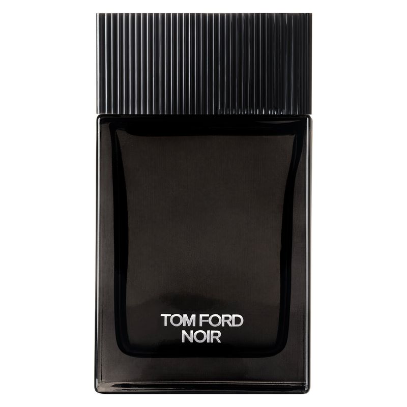 Tom Ford Noir Eau De Parfum