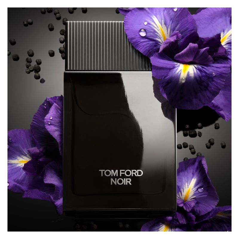 Tom Ford Noir Eau De Parfum