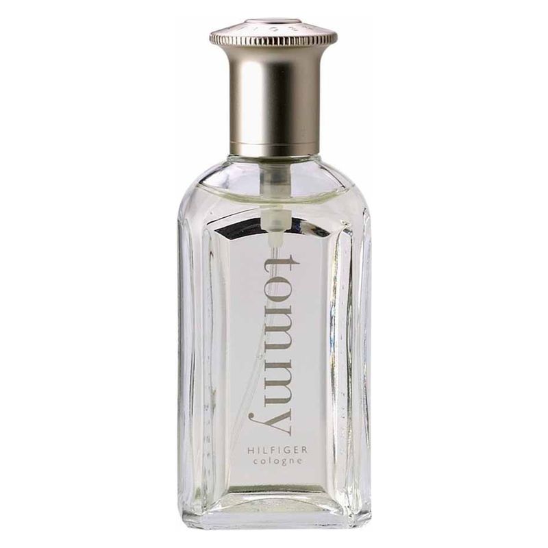 Tommy Hilfiger Cologne Spray