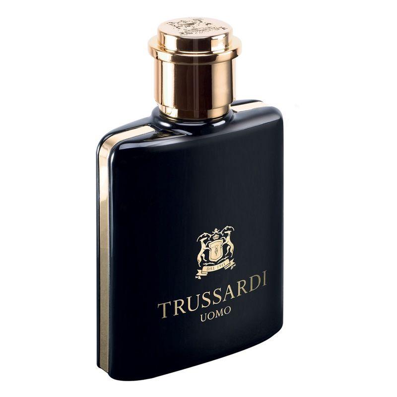 Trussardi 1911 Uomo Eau De Toilette