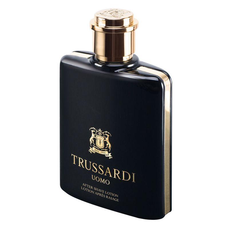 Trussardi 1911 Uomo After Shave