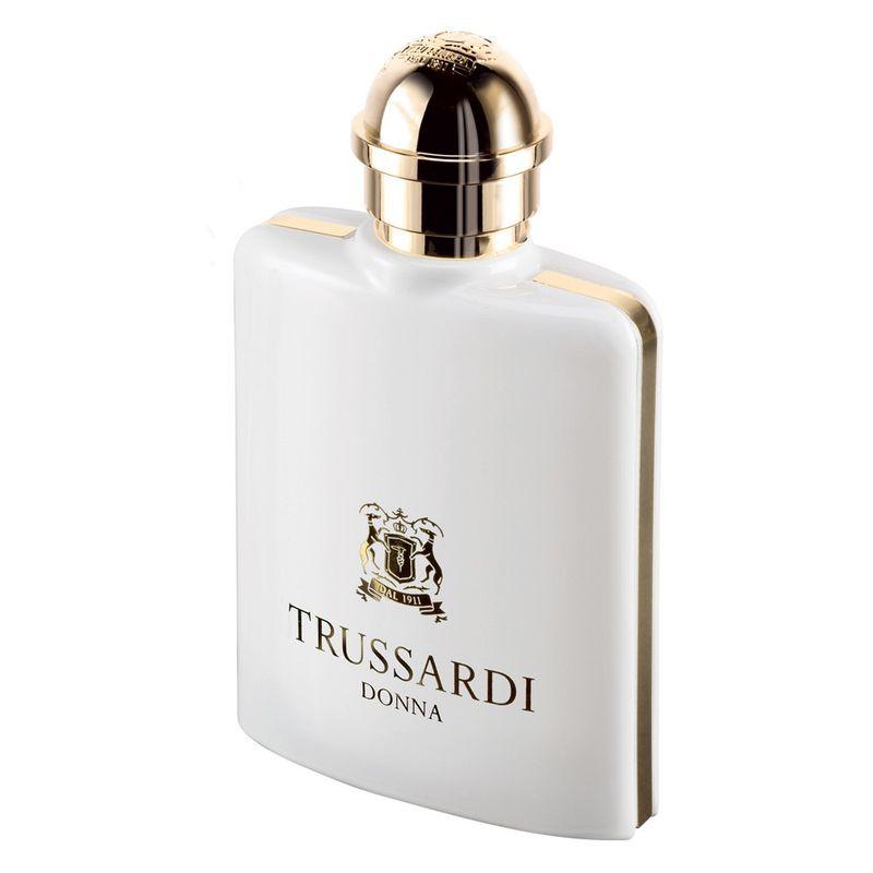 Image of Trussardi 1911 Donna Eau De Parfum cod091