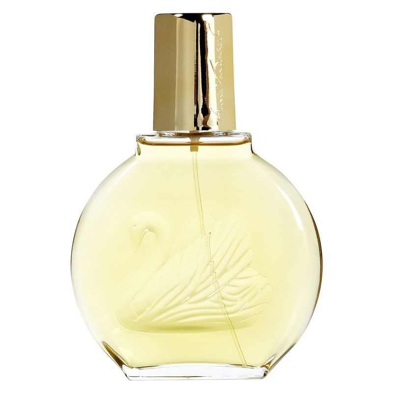 Vanderbilt Eau De Toilette