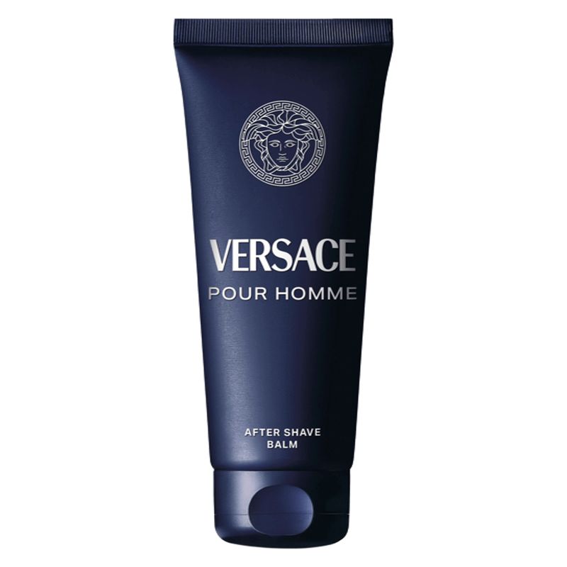 Versace Pour Homme After Shave Balm