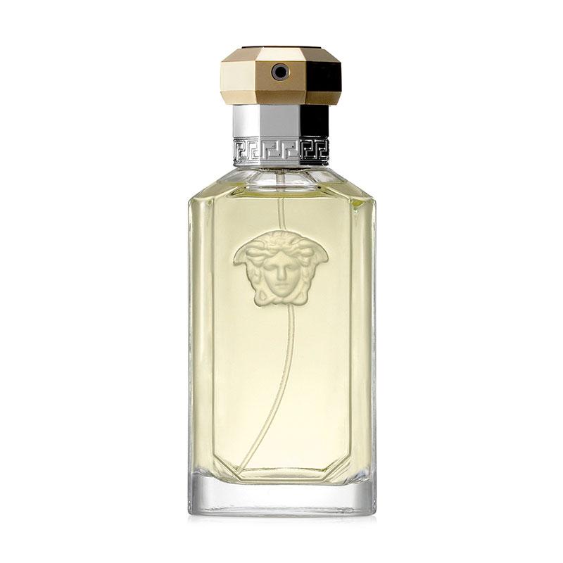 Versace The Dreamer Eau De Toilette