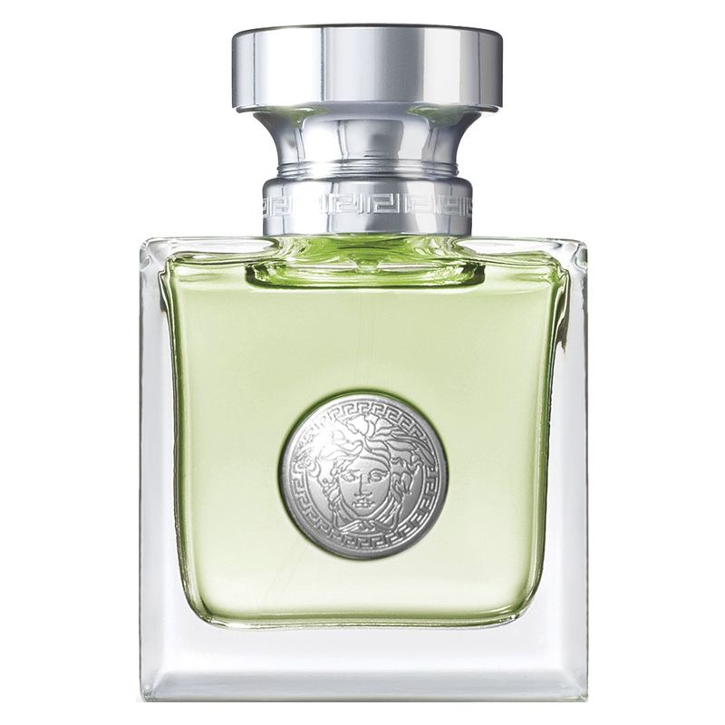 Versace Versense Eau De Toilette