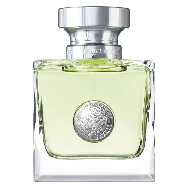 Versace Versense Eau De Toilette